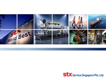 Company Presentation